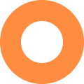 kreisorange.png
