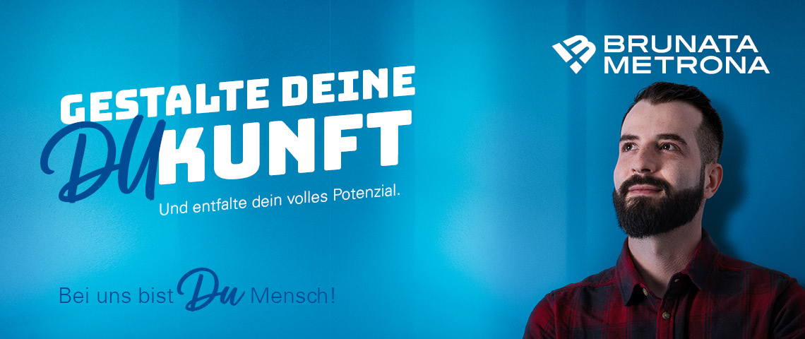 header_bewirke_mehr_blue.jpg
