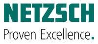 NETZSCH-Ger&auml;tebau GmbH