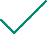 Icons_Karriere_einzeln17.png