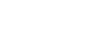 Logo:brotZeit