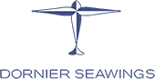 Dornier Seawings