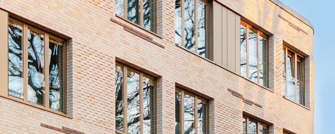 header_haus_hell.jpg