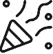 benefit_festivals.png