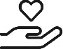 benefit_health_benefits.png