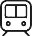 benefit_transport.png