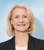 susanne.png