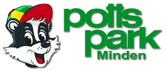 logo-potts-park