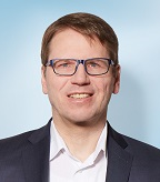 AP_Stefan_Arnold_neu_0724.png