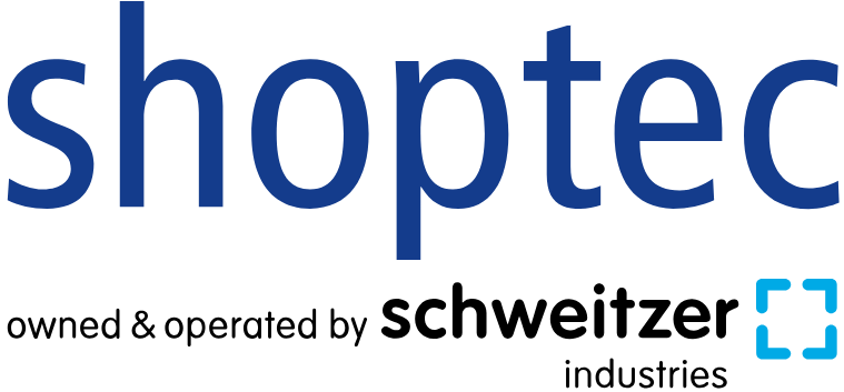 shoptec Logo