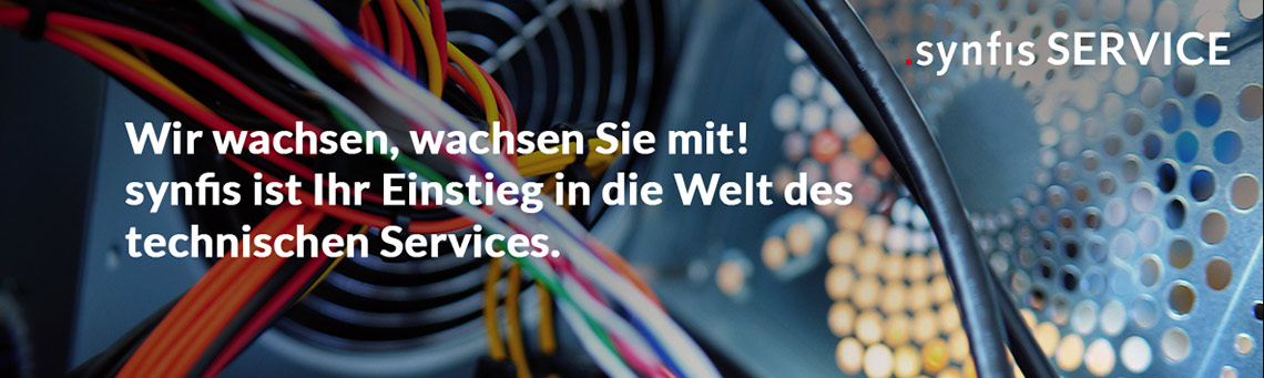 Servicetechniker M W D Aussendienst Bereich Banken Handel