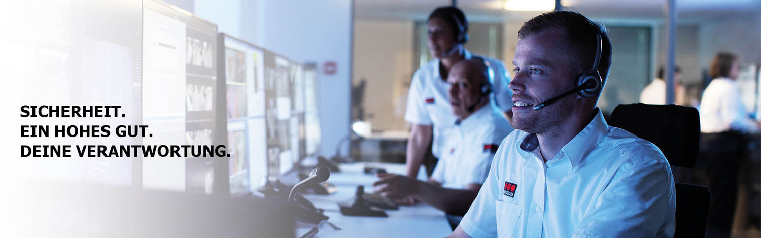 Geprufte Schutz Und Sicherheitskrafte Oder Werkschutzfachkrafte M W D Mainz Securitas Sicherheitsdienste Gmbh