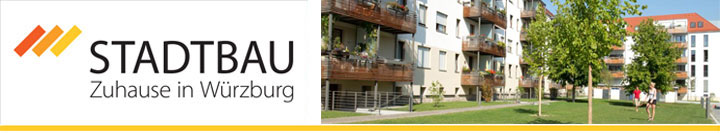 Architekt Bauingenieur M W D Modernisierung Bestand