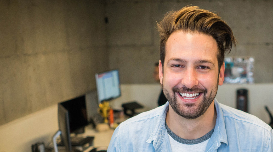 Mitarbeiter M W D Im Call Center Akquisejobs De