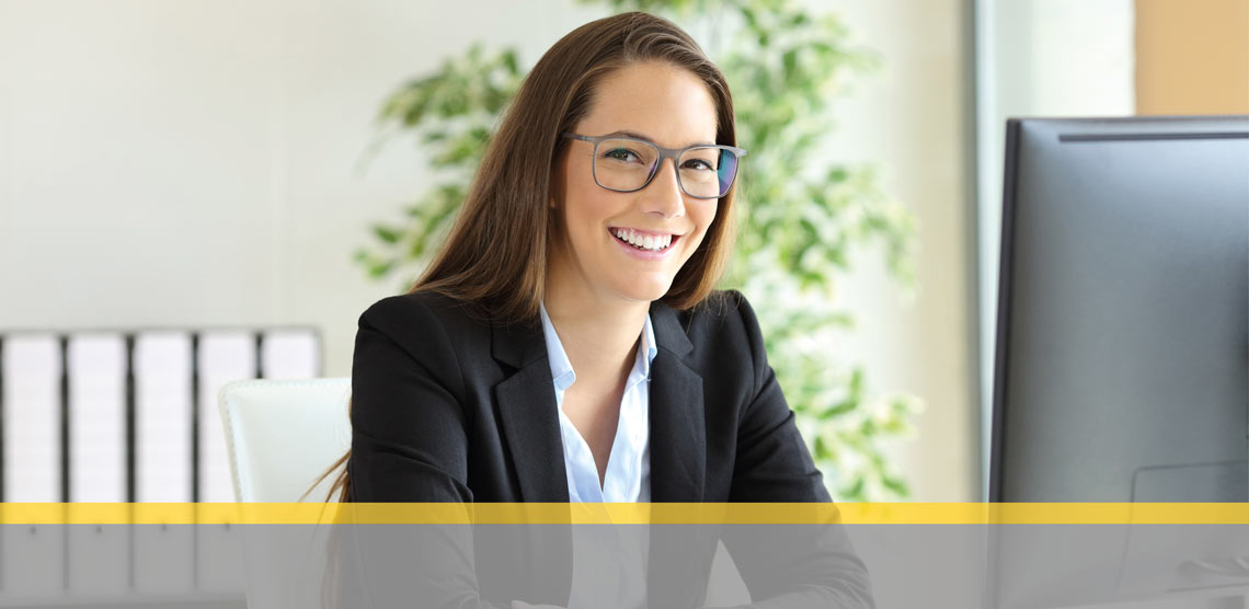 Mitarbeiter M W D In Der Seminarverwaltung Nurnberg Kotter Akademie Gmbh Co Kg