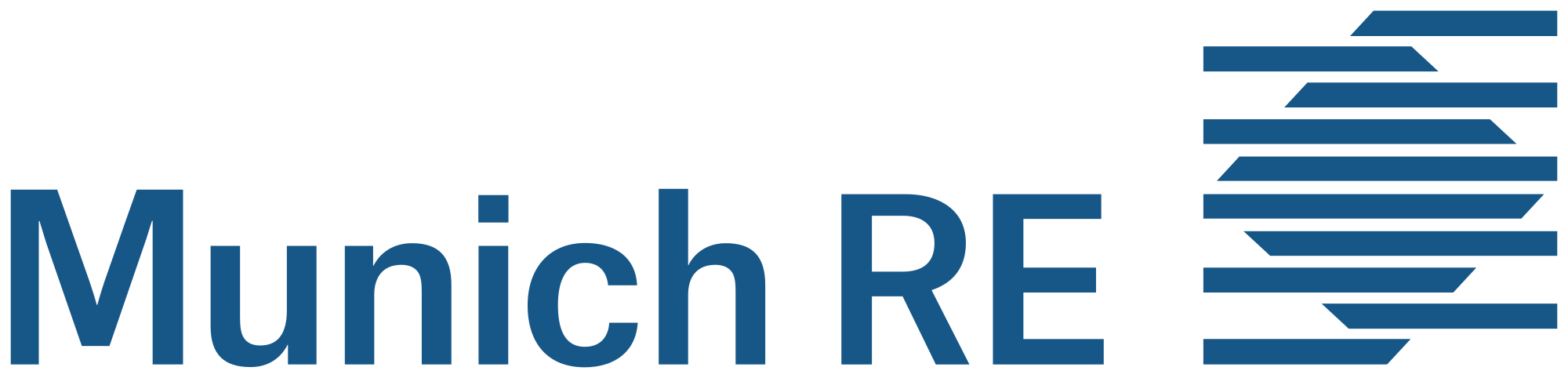 Technical Assistant For Underwriting M F D Munchen Munchener Ruckversicherungs Gesellschaft Aktiengesellschaft In Munchen