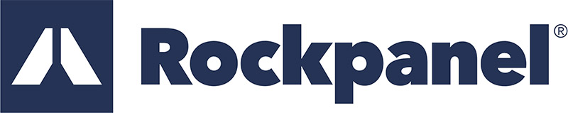 Area Sales Manager M W D Braunschweig Rockwool B V Rockpanel Group