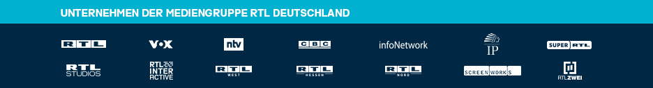 Devops Engineer M W D Datacenter Clouds Koln Cbc Cologne Broadcasting Center Gmbh