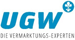 Regionaler Verkaufsleiter M W D Im Aussendienst Lebensmittel Leh Wurzburg Ugw Sales Gmbh