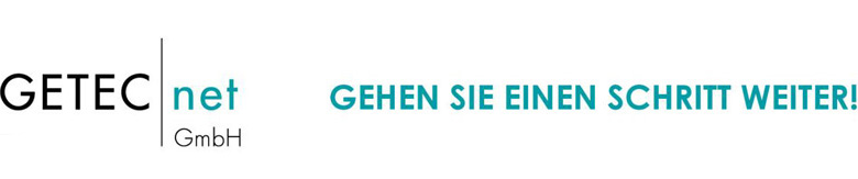 It Systemadministrator M W D Hannover Getec Net Gmbh