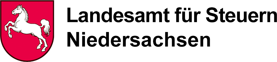Qualitatsmanagementleitung Fur Software Entwicklung Der Steuerverwaltung Hannover Landesamt Fur Steuern Niedersachsen