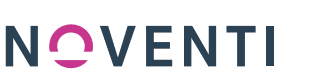 Logo: NOVENTI Health SE