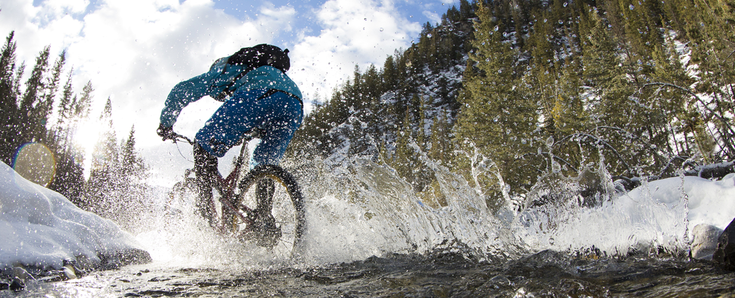 HR_Kampagne_ohne_Dich_03_Mountainbike_GettyImages-611299278_1480x600pix.jpg