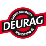 Deurag