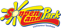 logo-sonnenlandpark