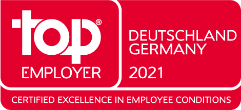 Top_Employer_Germany_2021.gif