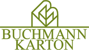 Kartonfabrik Buchmann GmbH