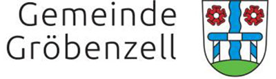 logo-Gemeinde Gröbenzell