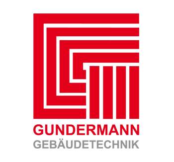 Gundermann Gebäudetechnik GmbH