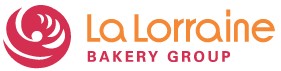 logo-La Lorraine Bakery Group