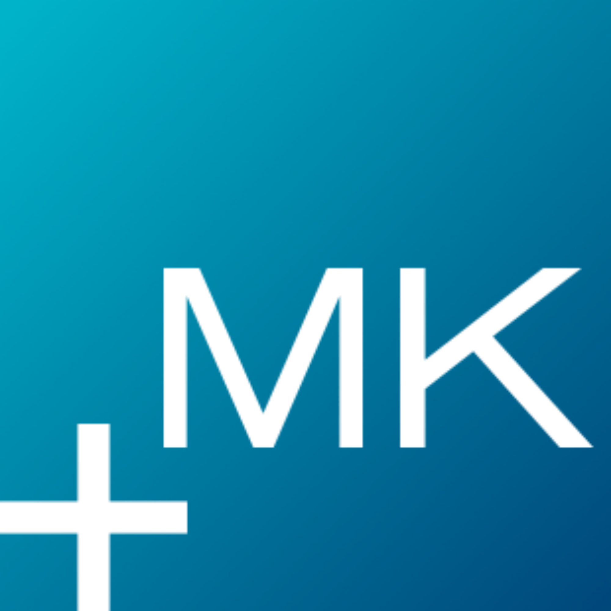 mk-logo-gro