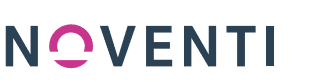 logo_noventi-health-se