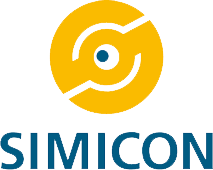 SIMICON GmbH