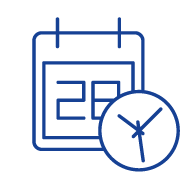 Flexible working times