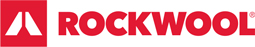 Logo: ROCKWOOL Operations GmbH & Co. KG