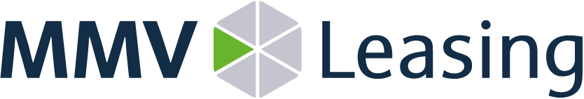 logo-dummy.png
