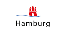 Logo: Behörde für Verkehr und Mobilitätswende