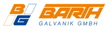 Barth Galvanik GmbH