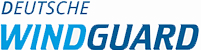 logo-windguard