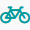 icon_bike.jpg