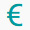 icon_euro.jpg