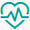 icon_heart.jpg