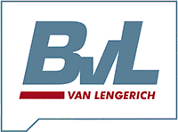 BvL Maschinenfabrik GmbH &. Co. KG