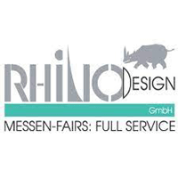 Firmenlogo: Rhino-Design GmbH