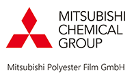 Mitsubishi Polyester Film GmbH