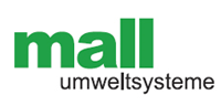 Mall GmbH